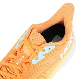 Amazon | [ホカ] 陸上/ランニング ランニングシューズ